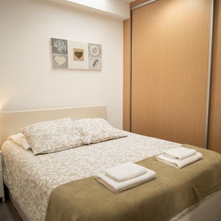 A L'Ombre Du Pin "7" - Spacious T3 Duplex Near Disneyland And Paris, 1-6 Guests Le Pin  Exterior photo