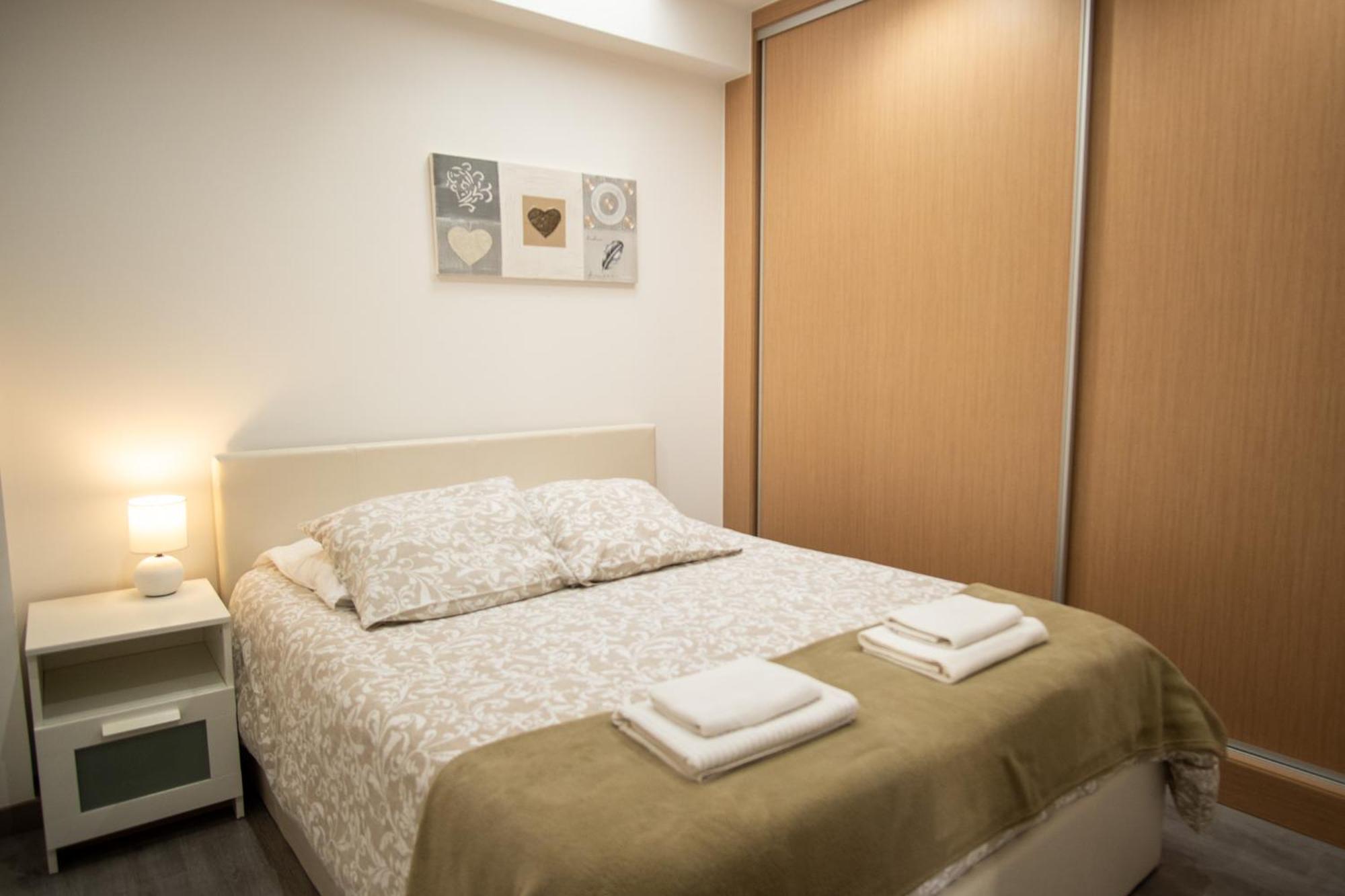 A L'Ombre Du Pin "7" - Spacious T3 Duplex Near Disneyland And Paris, 1-6 Guests Le Pin  Exterior photo